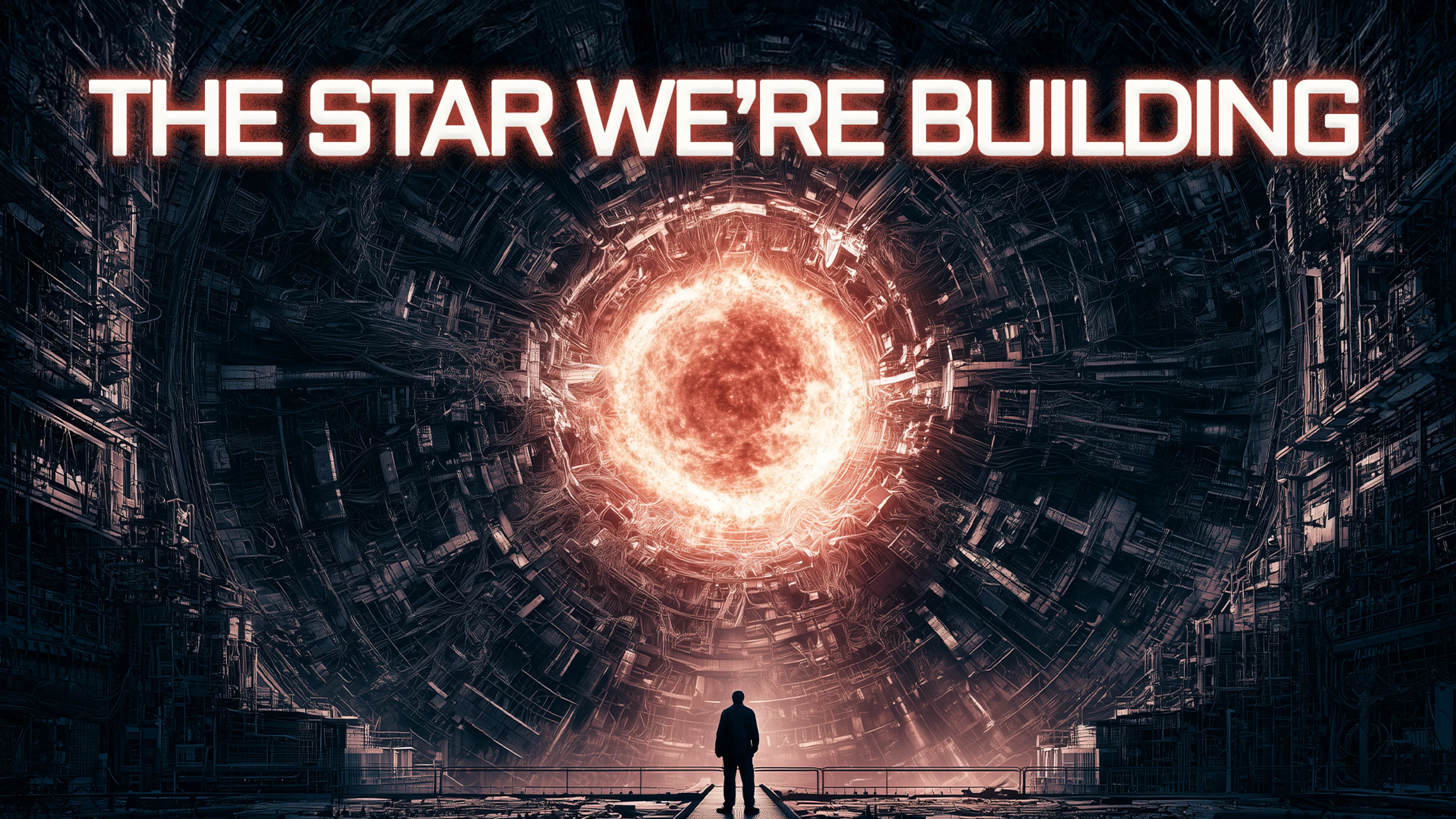 Title poster image